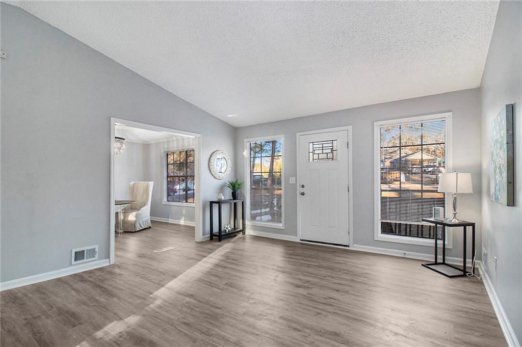 4558 Plum Orchard Lane