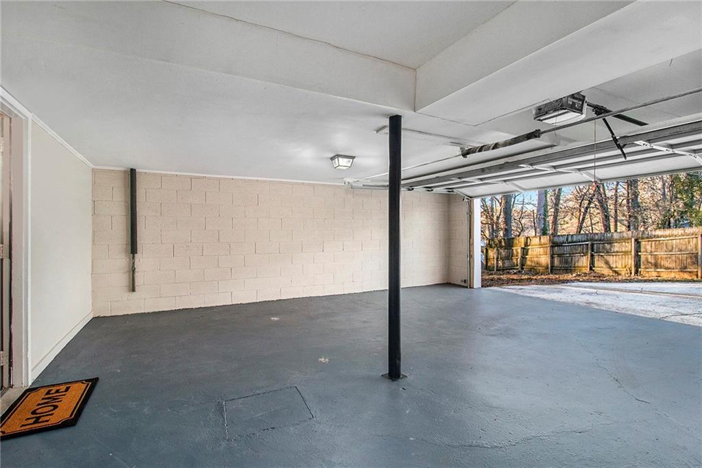 4558 Plum Orchard Lane