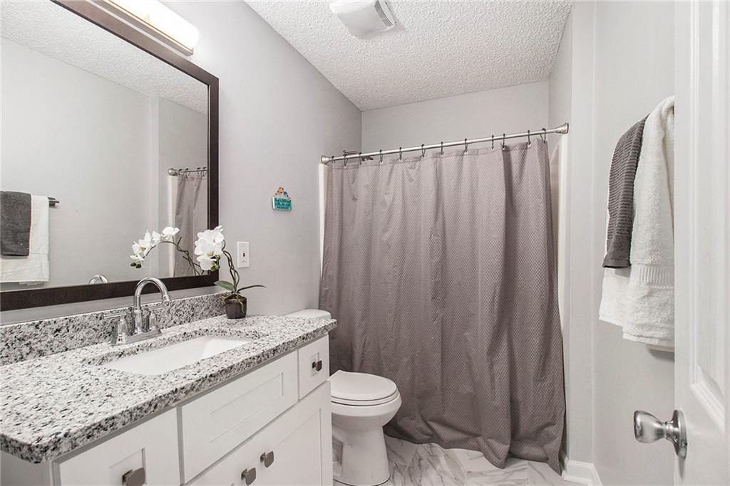 4558 Plum Orchard Lane