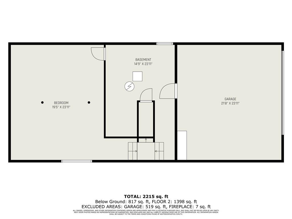 4558 Plum Orchard Lane