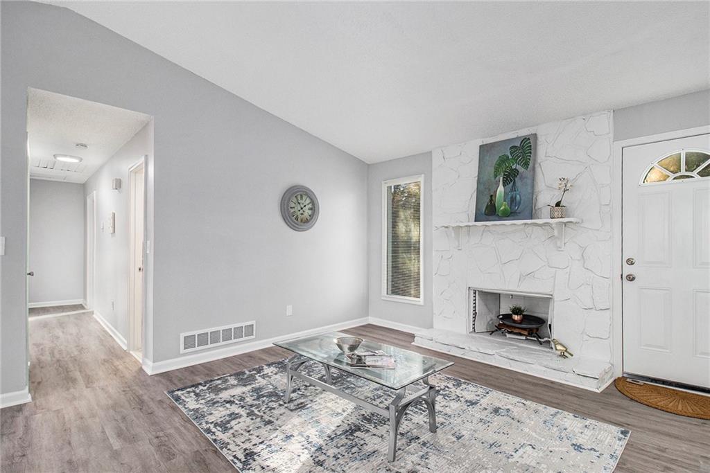 4558 Plum Orchard Lane