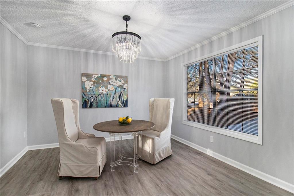 4558 Plum Orchard Lane