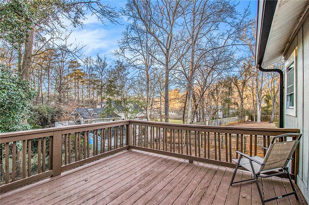4558 Plum Orchard Lane