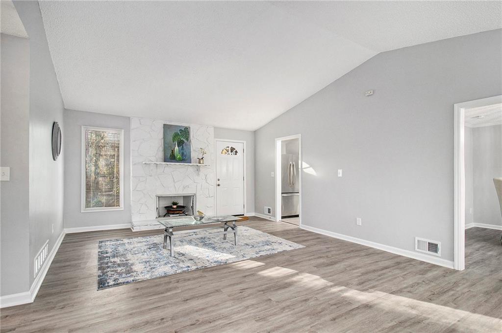 4558 Plum Orchard Lane