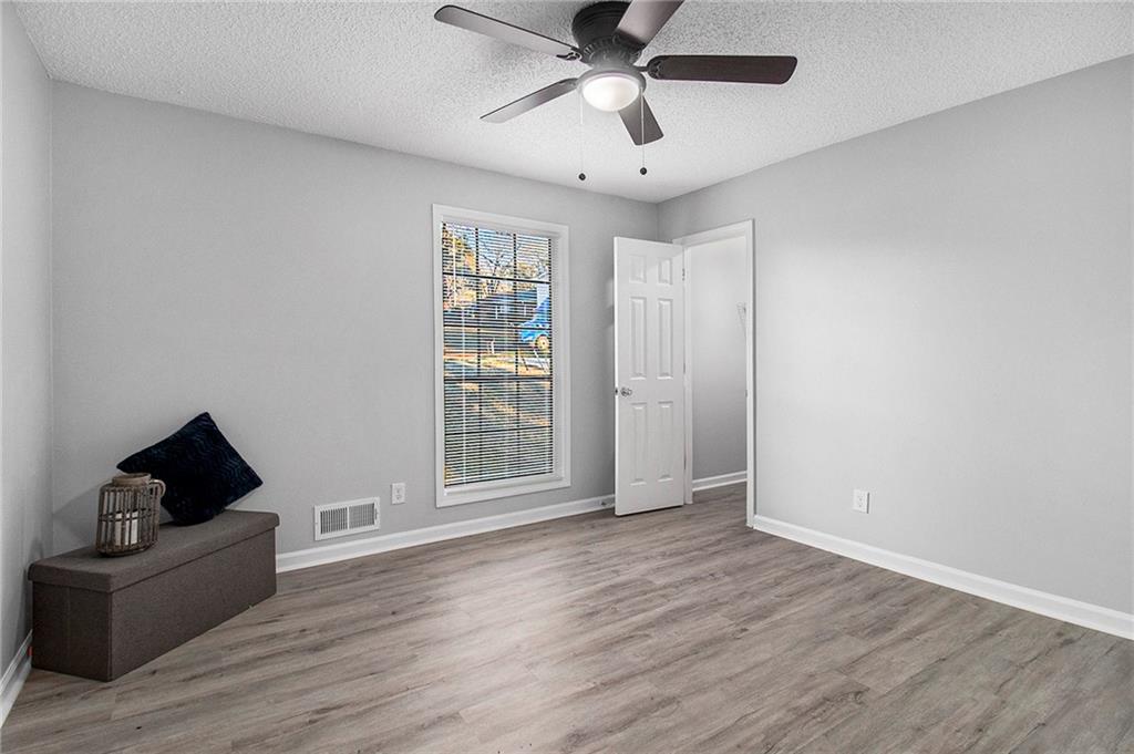 4558 Plum Orchard Lane