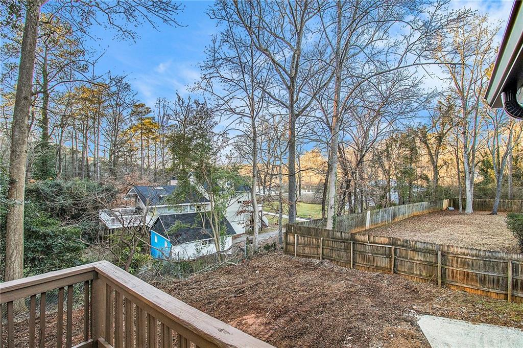 4558 Plum Orchard Lane