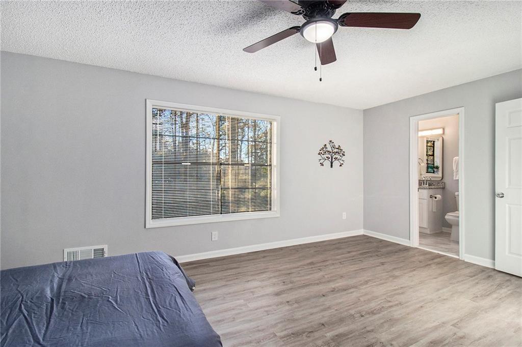 4558 Plum Orchard Lane