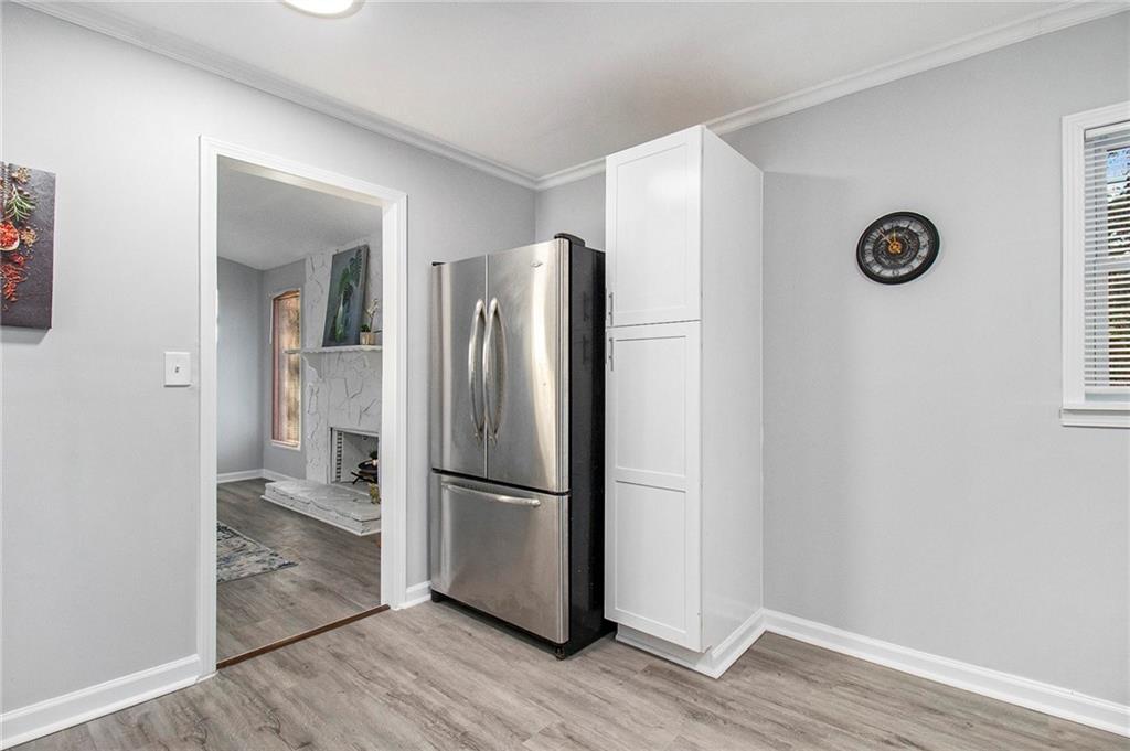4558 Plum Orchard Lane