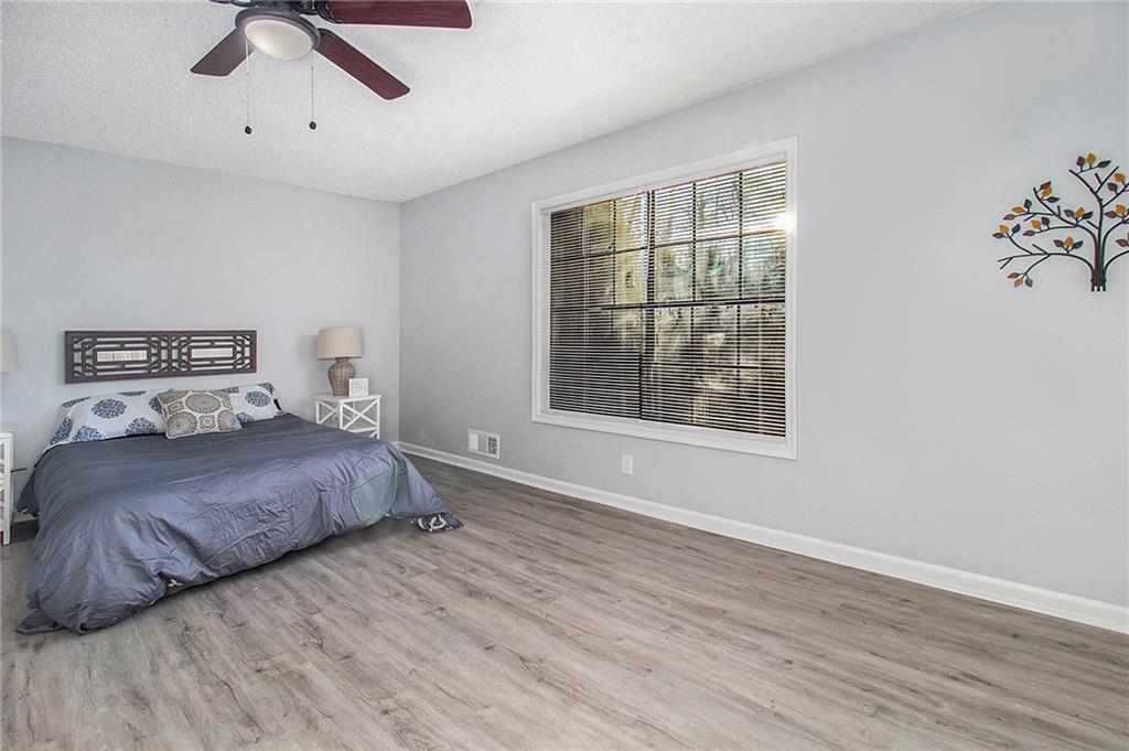 4558 Plum Orchard Lane