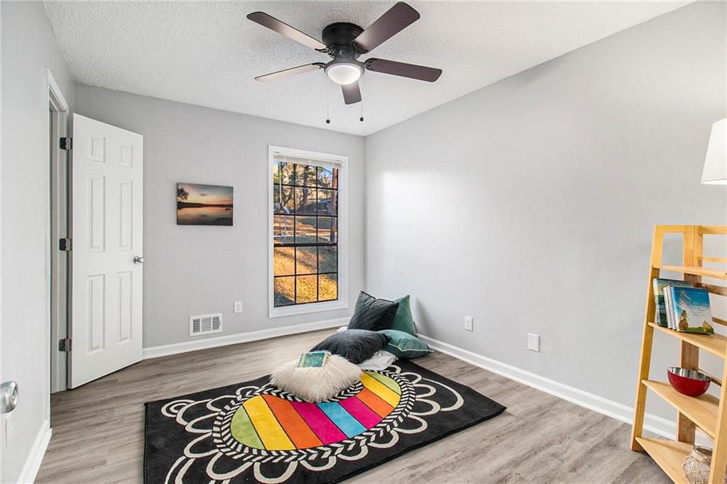 4558 Plum Orchard Lane