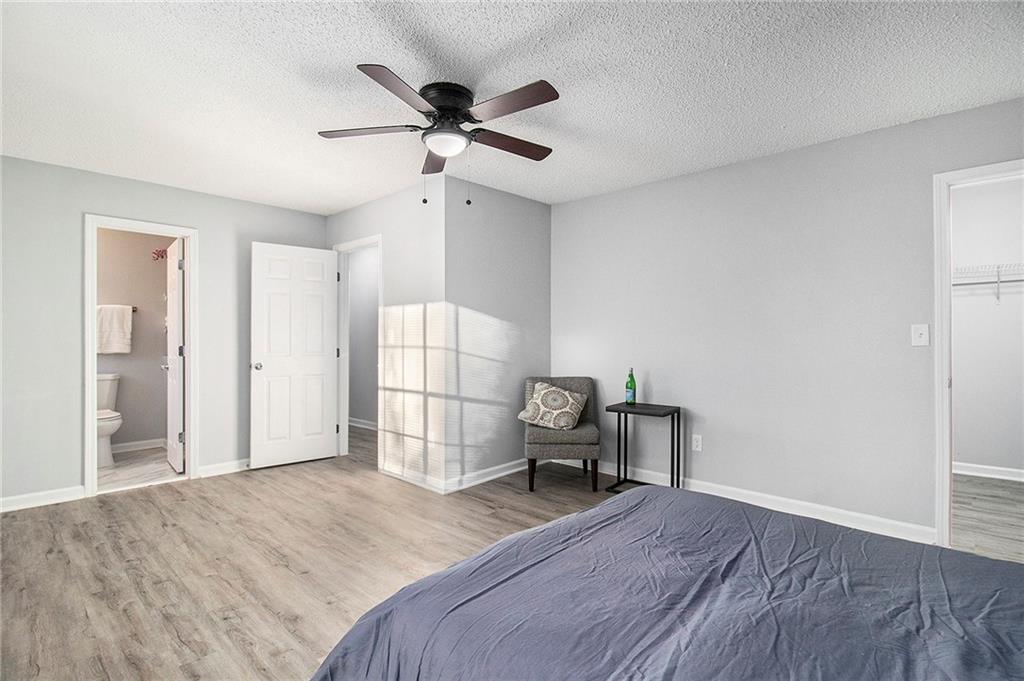 4558 Plum Orchard Lane