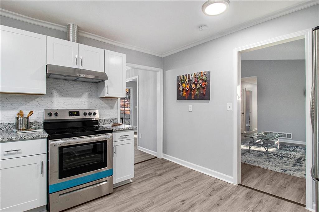 4558 Plum Orchard Lane