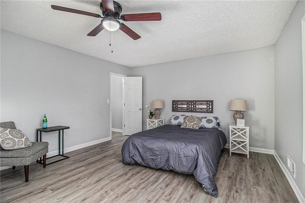 4558 Plum Orchard Lane