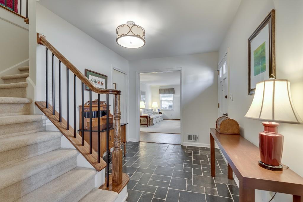 1829 Angelique Drive