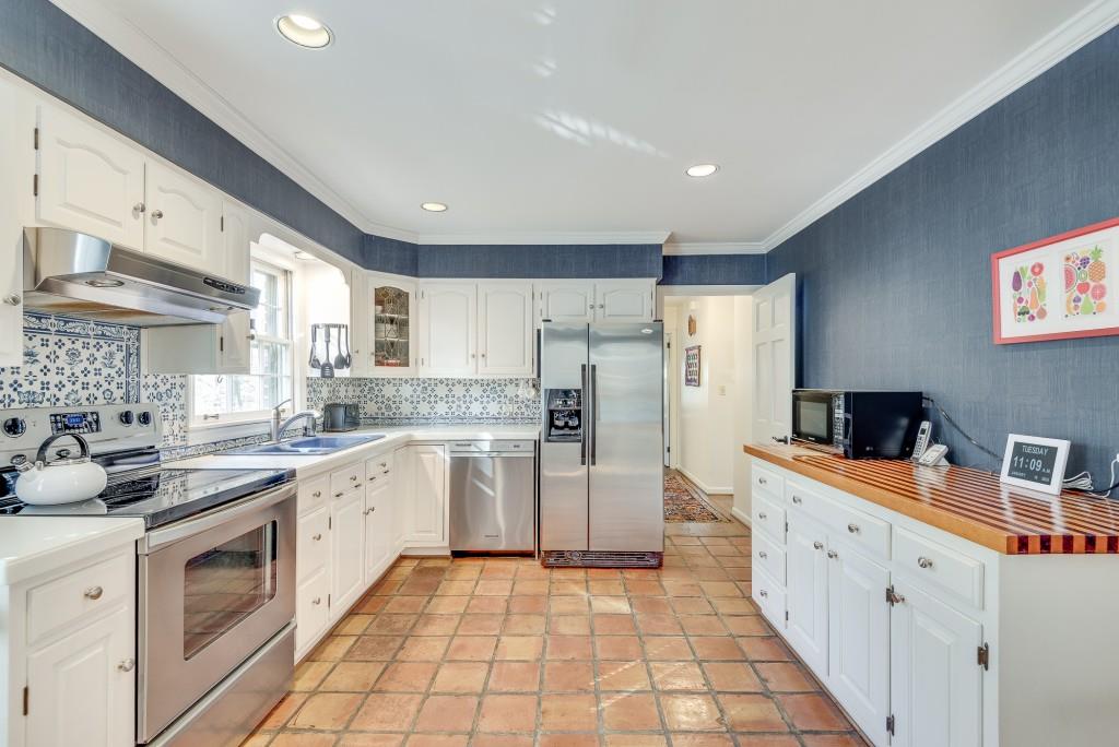 1829 Angelique Drive
