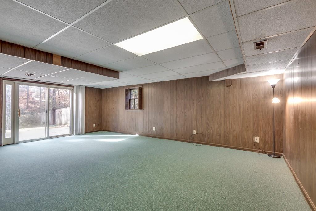 1829 Angelique Drive