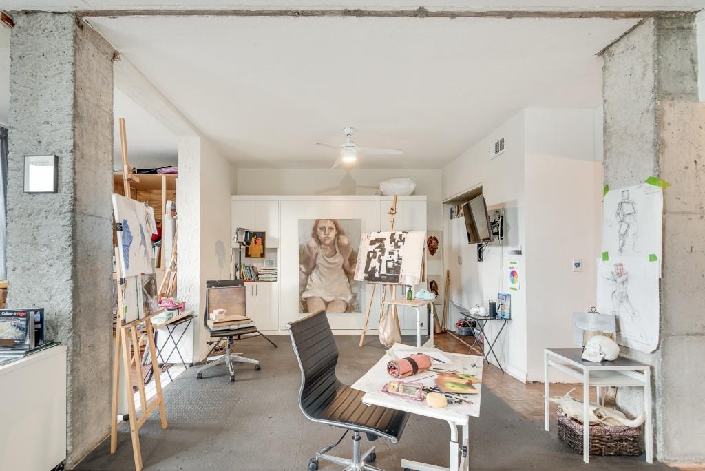 130 26th Street Unit 613