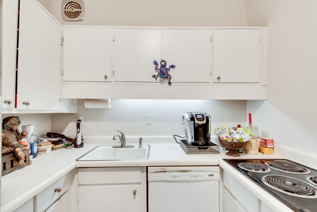 130 26th Street Unit 613