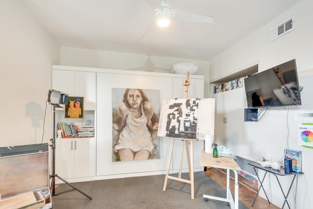 130 26th Street Unit 613