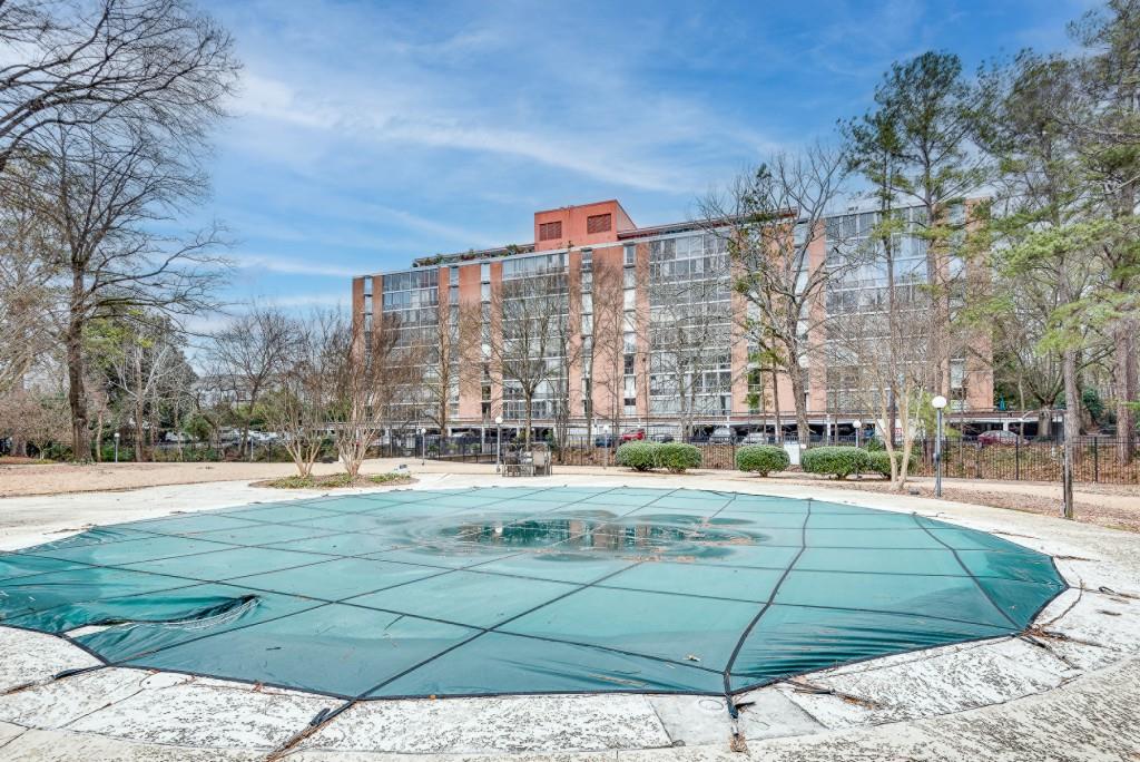 130 26th Street Unit 613