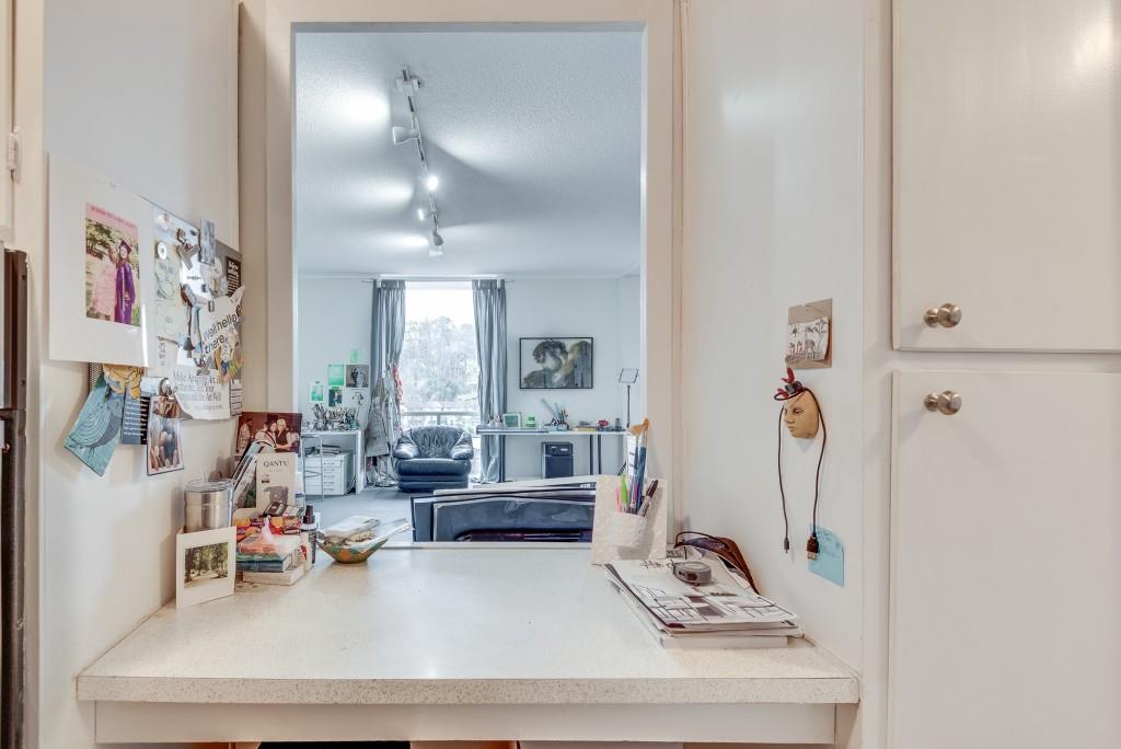 130 26th Street Unit 613