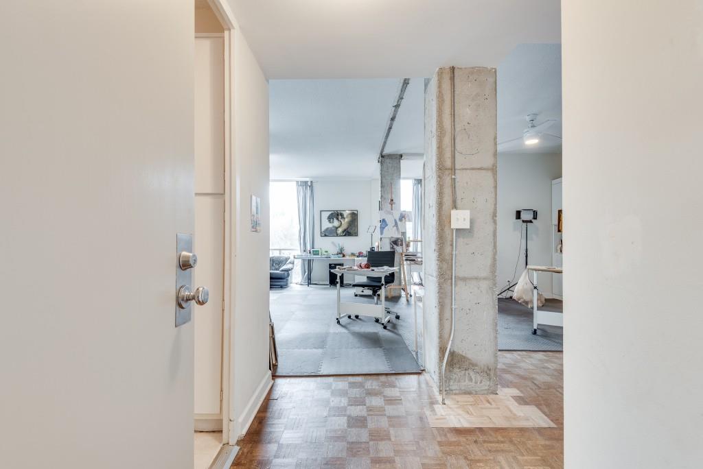 130 26th Street Unit 613