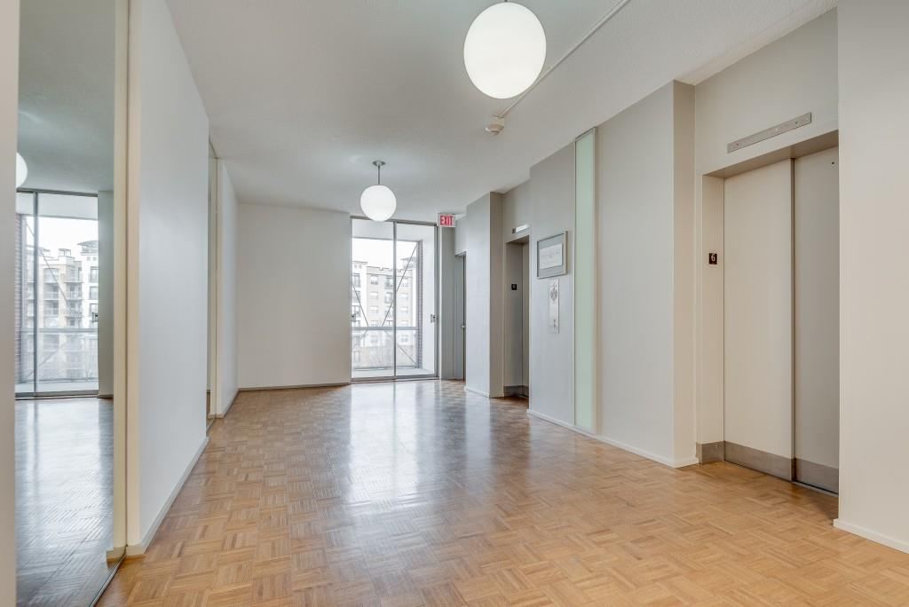 130 26th Street Unit 613