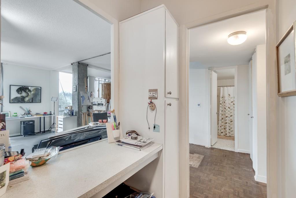 130 26th Street Unit 613