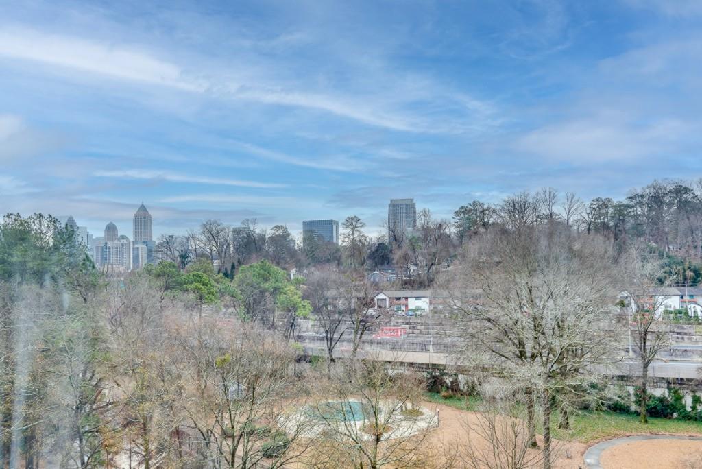 130 26th Street Unit 613