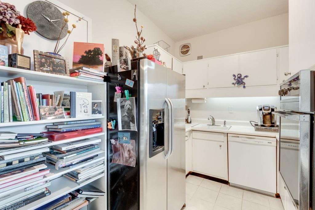 130 26th Street Unit 613