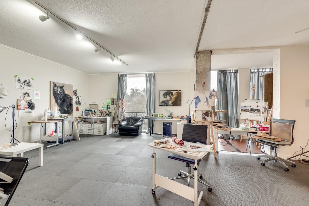 130 26th Street Unit 613
