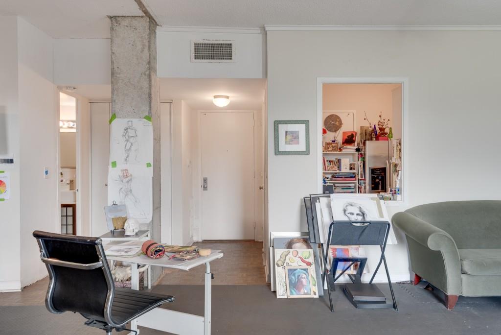 130 26th Street Unit 613