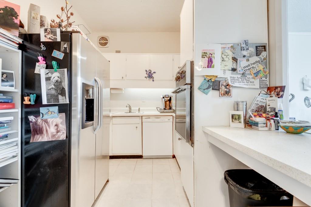 130 26th Street Unit 613