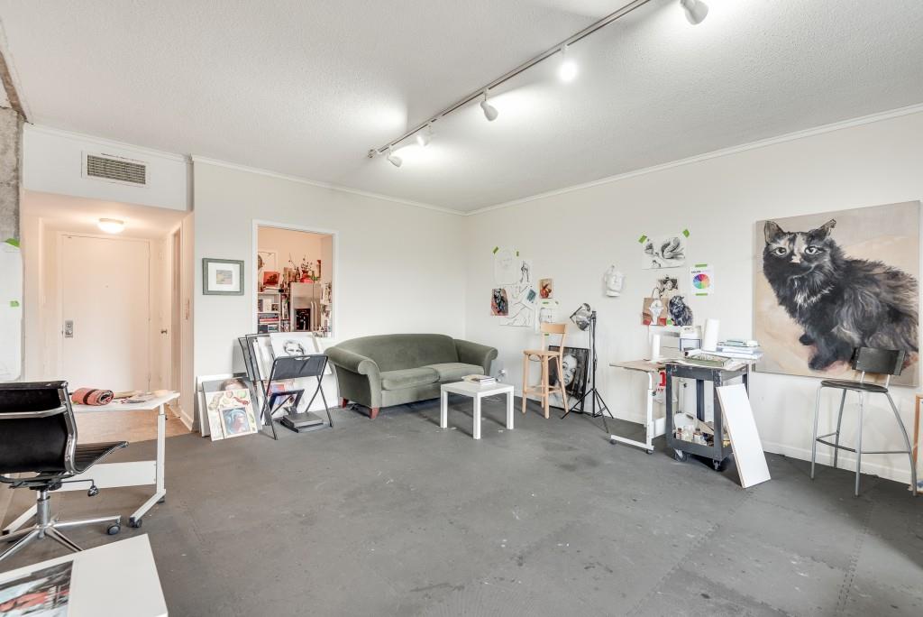 130 26th Street Unit 613