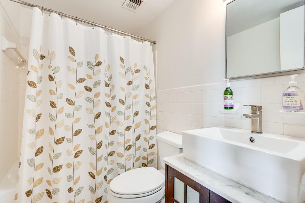 130 26th Street Unit 613