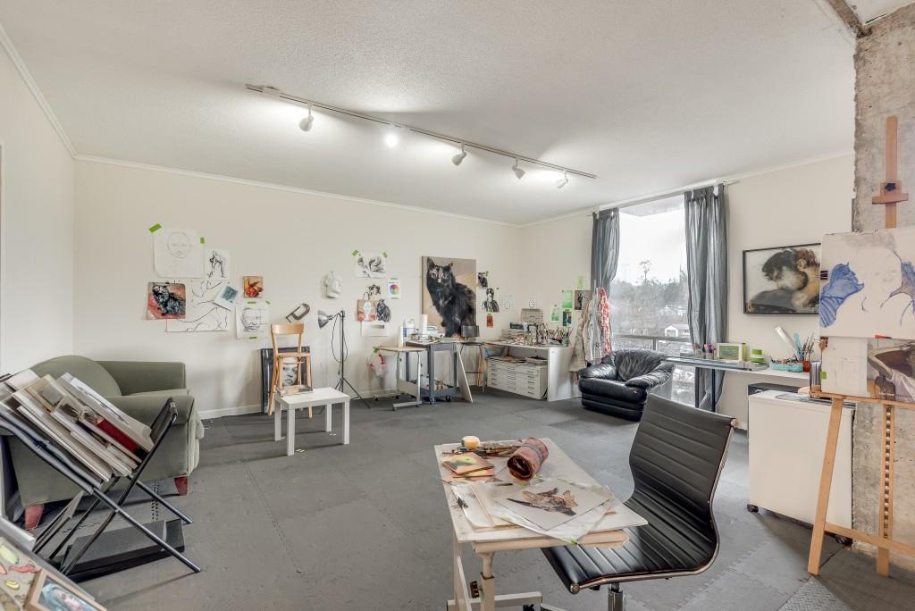 130 26th Street Unit 613