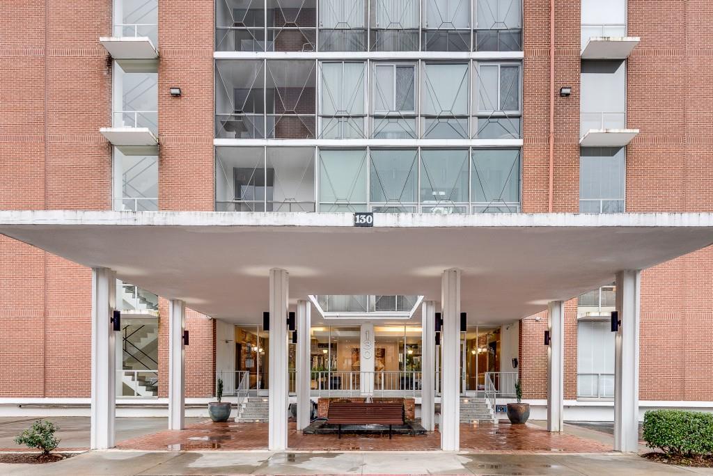 130 26th Street Unit 613