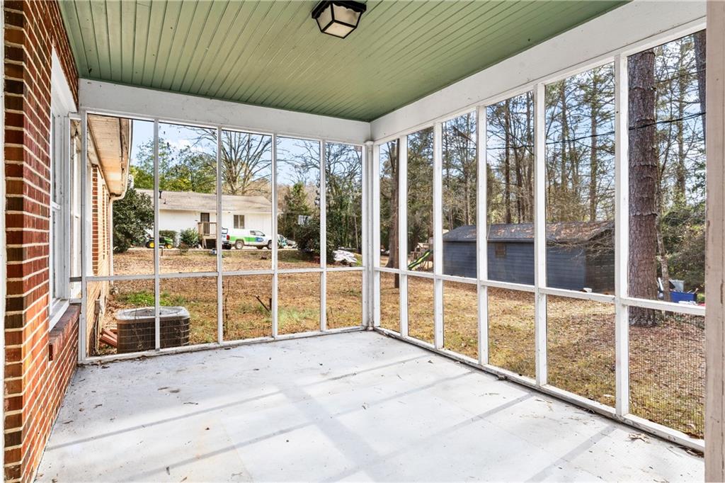 907 Mcdonough Road
