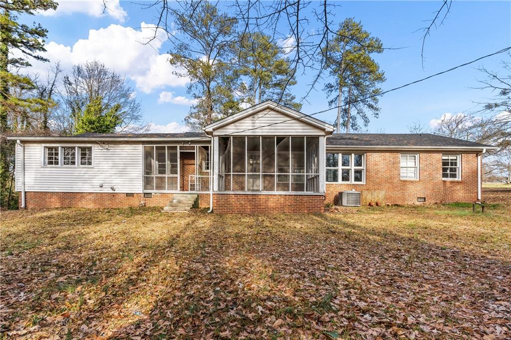 907 Mcdonough Road