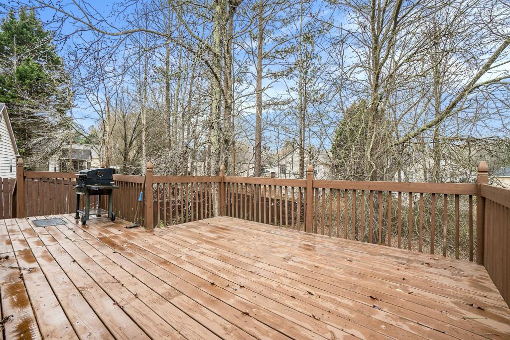 1285 Waterton Trail
