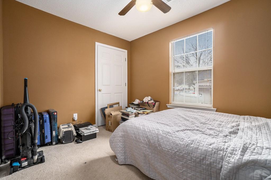 1285 Waterton Trail