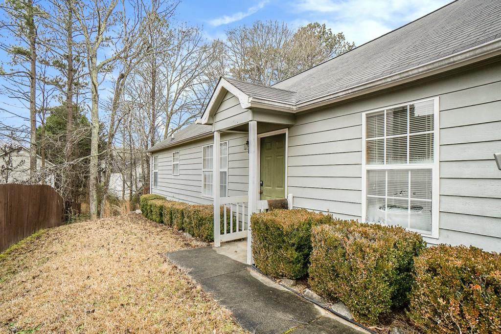 1285 Waterton Trail