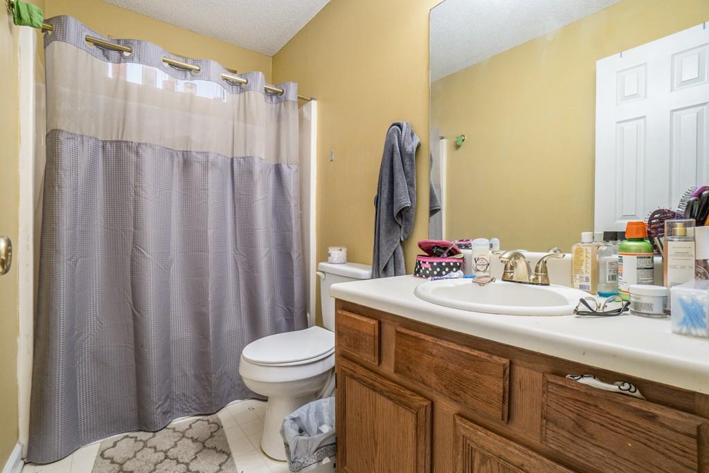 1285 Waterton Trail