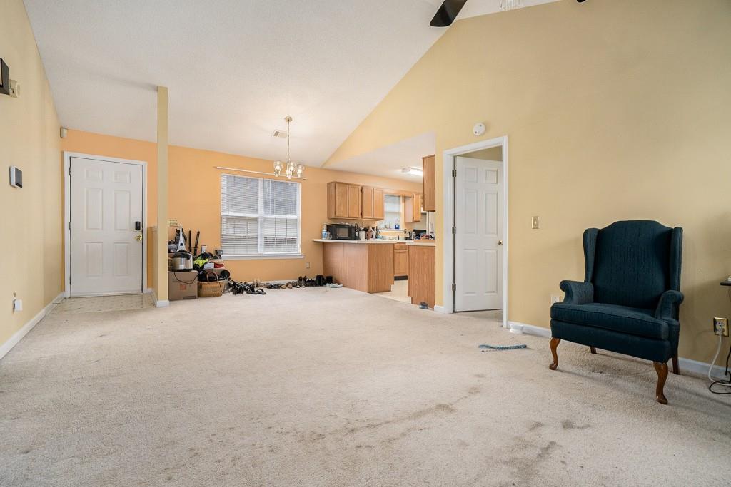 1285 Waterton Trail