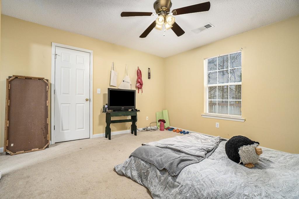 1285 Waterton Trail