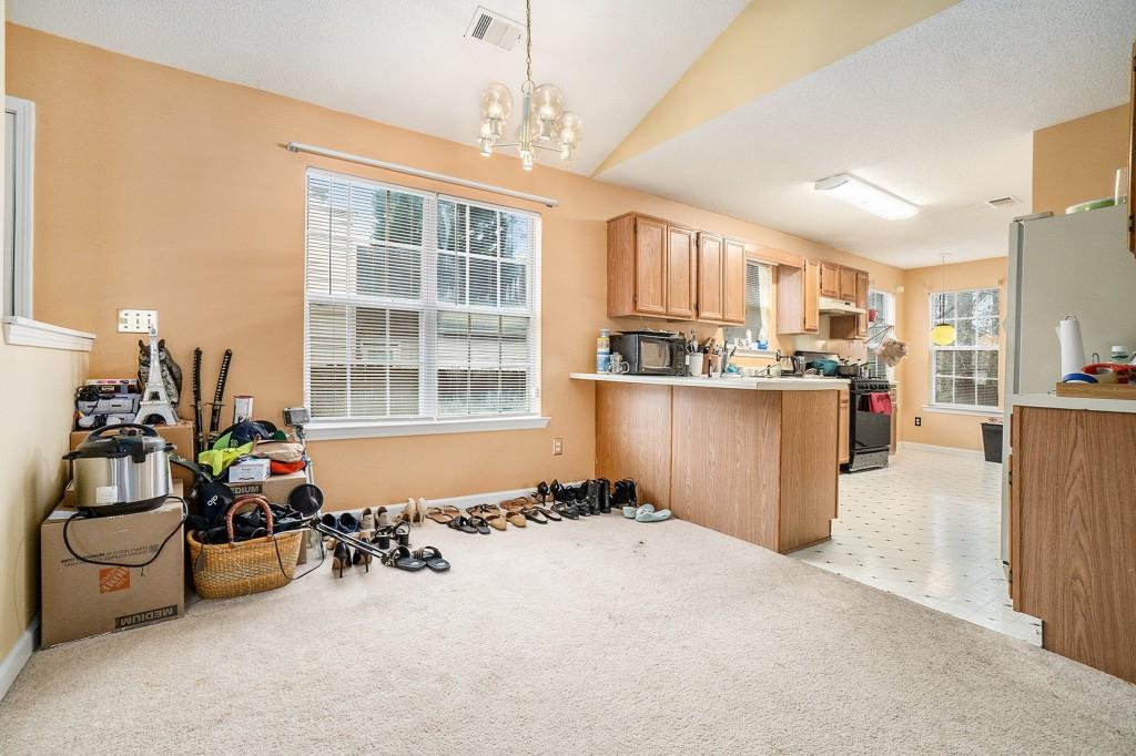 1285 Waterton Trail