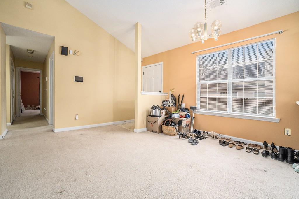 1285 Waterton Trail