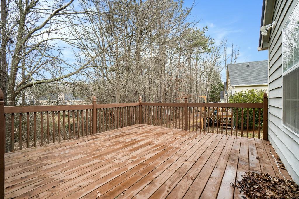 1285 Waterton Trail