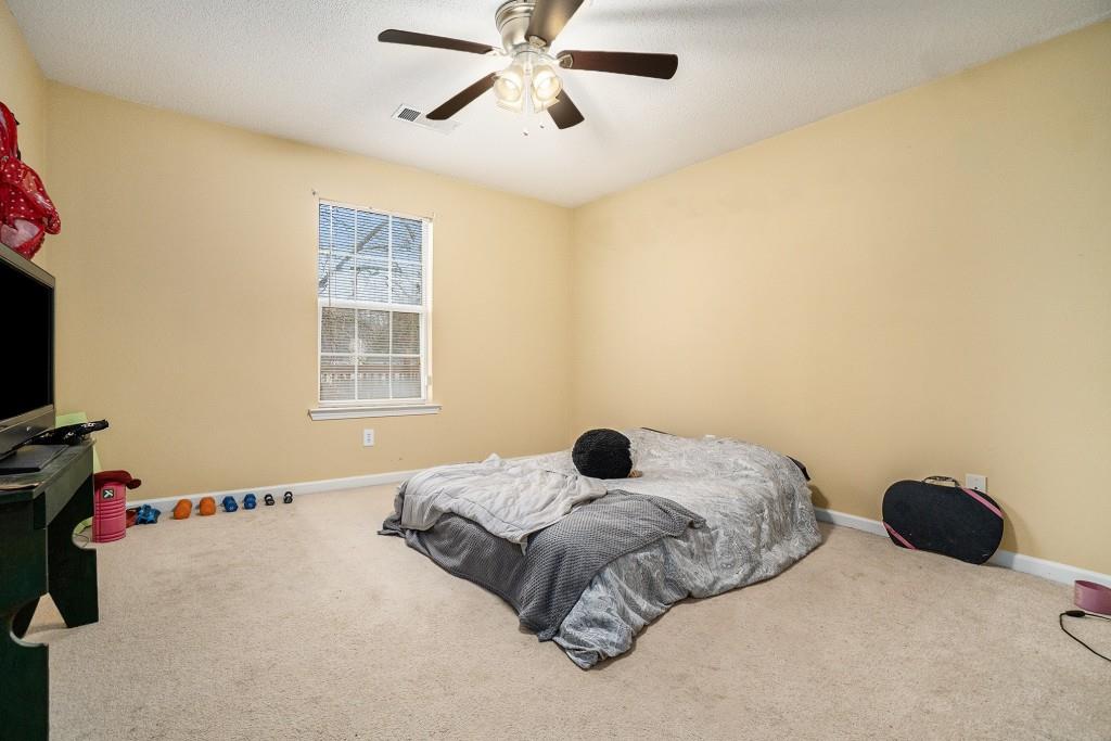 1285 Waterton Trail