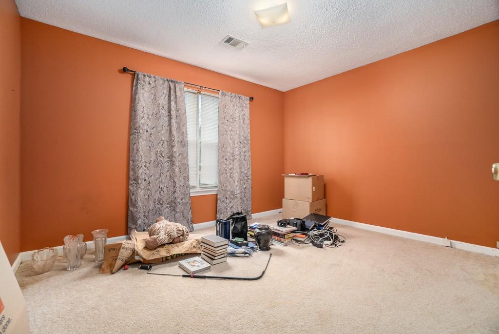 1285 Waterton Trail
